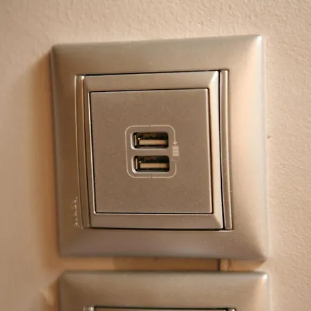 דירה Denise Luxury Apartment-centre Of Athens,kolonaki *